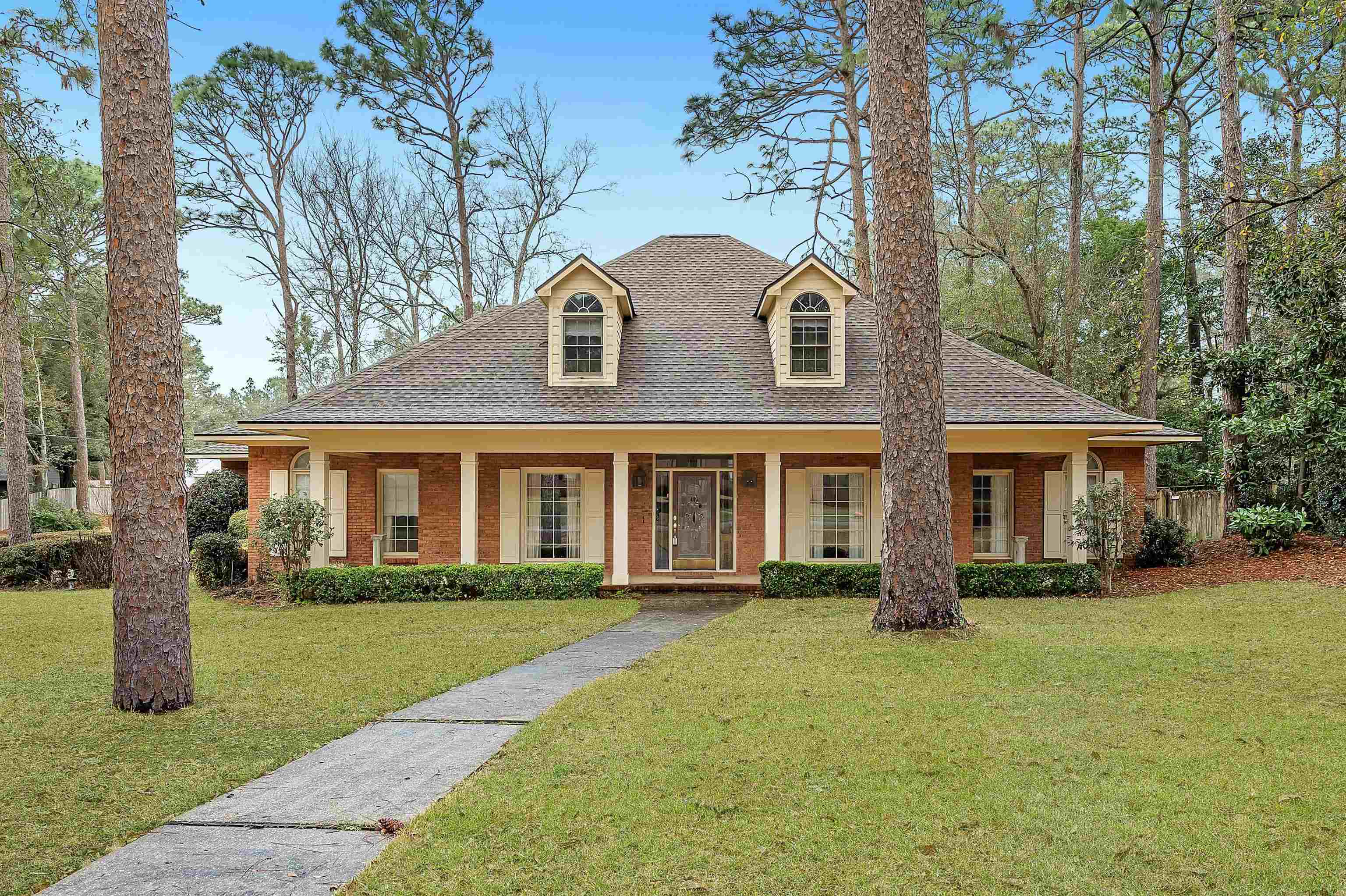 1 Audubon Place Fairhope, AL 36532 - Photo 1 of 38