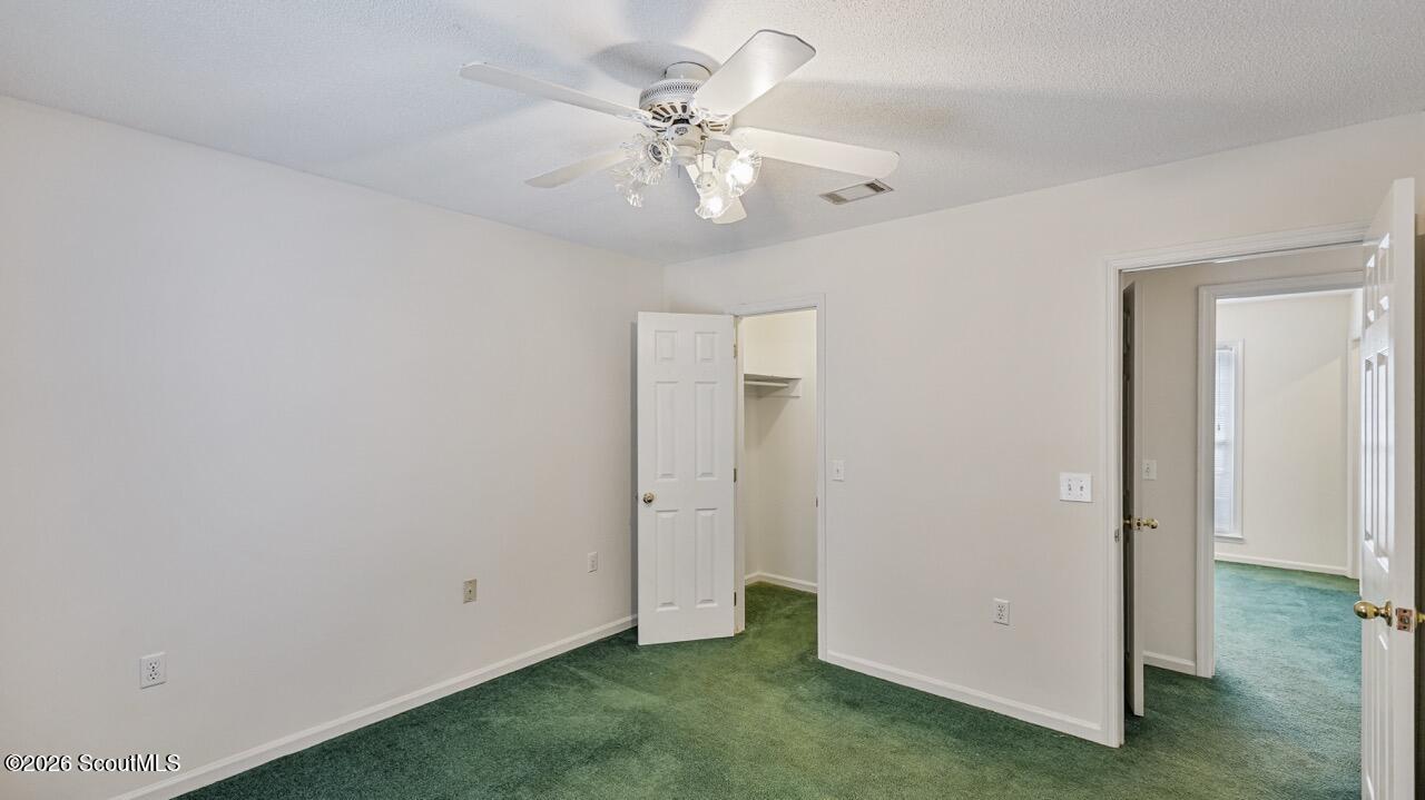211 Jekyll Island Road Jesup, GA 31545 - Photo 39 of 40
