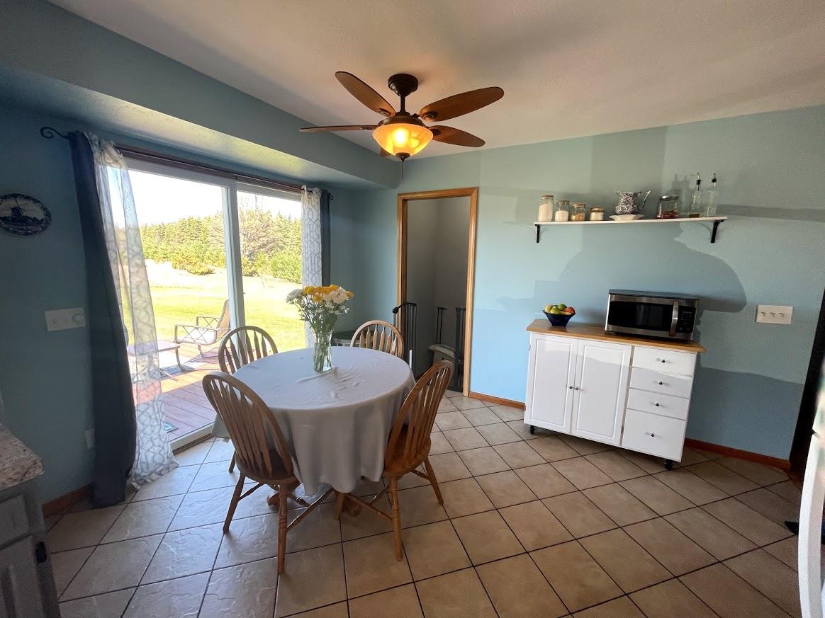 2487 East 16 Road Manton, MI 49663 - Photo 37 of 69 1886452-36.JPG