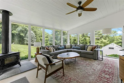 $949,000 | 26 Hickory Ridge Road, Brewster, NY 10509