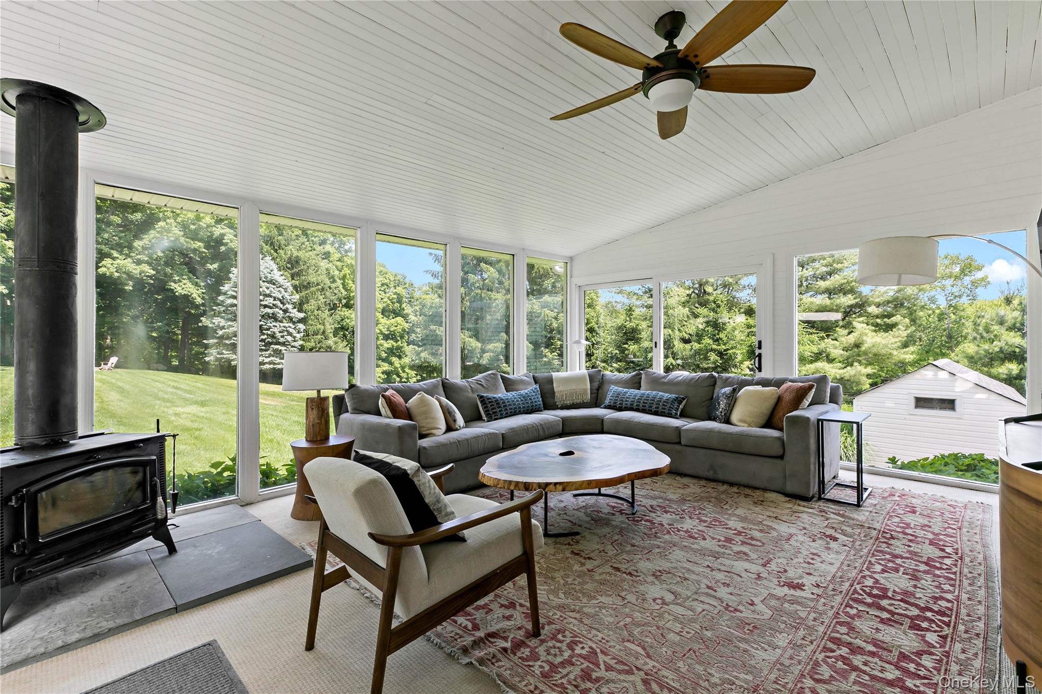 26 Hickory Ridge Road Brewster, NY 10509 - Photo 12 of 24