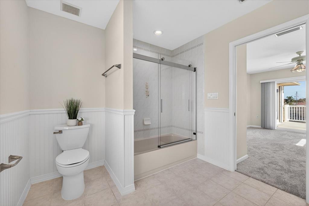 3640 Harborview Court New Port Richey, FL 34652 - Photo 47 of 95
