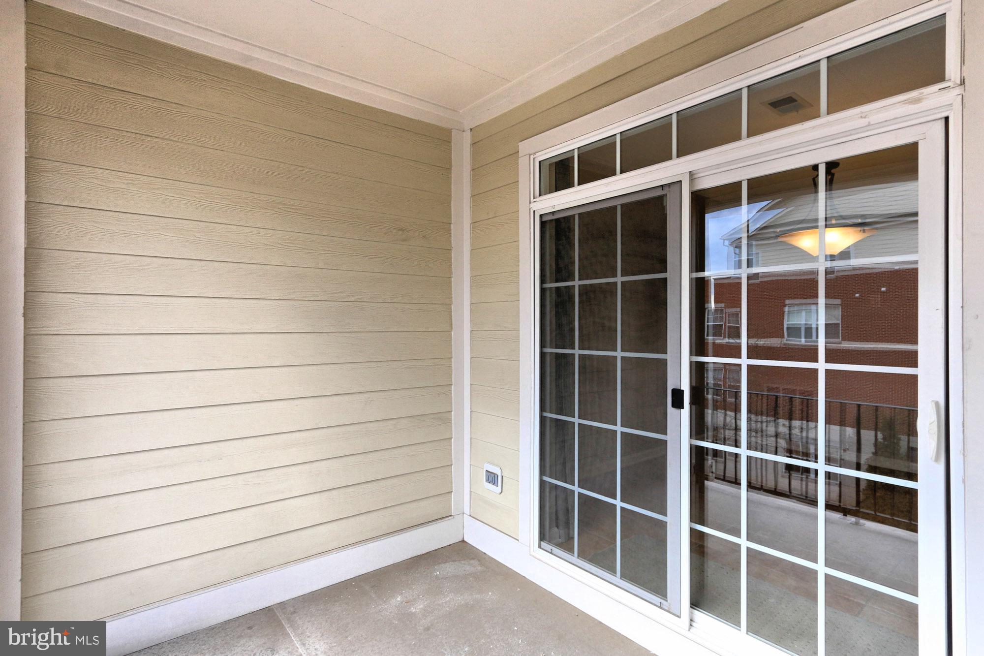 12428 Liberty Bridge Road Fairfax, VA 22033 - Photo 22 of 39 Gallery Image 22