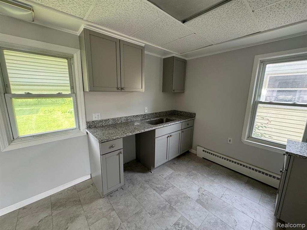 7218 Standard Street Center Line, MI 48015 - Photo 10 of 16 Gallery Image 10