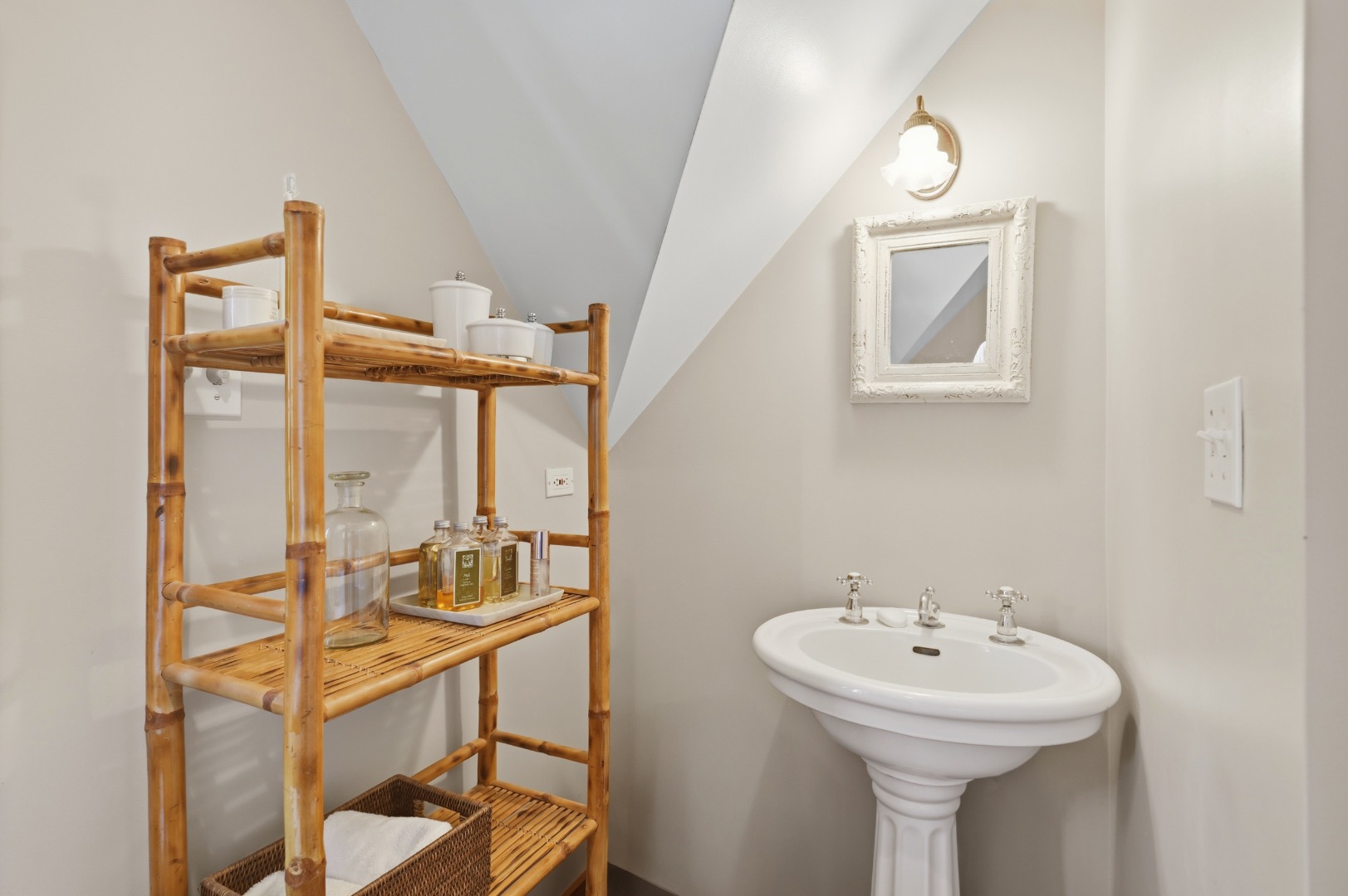 5 Rudder Lane Nantucket, MA 02554 - Photo 43 of 60