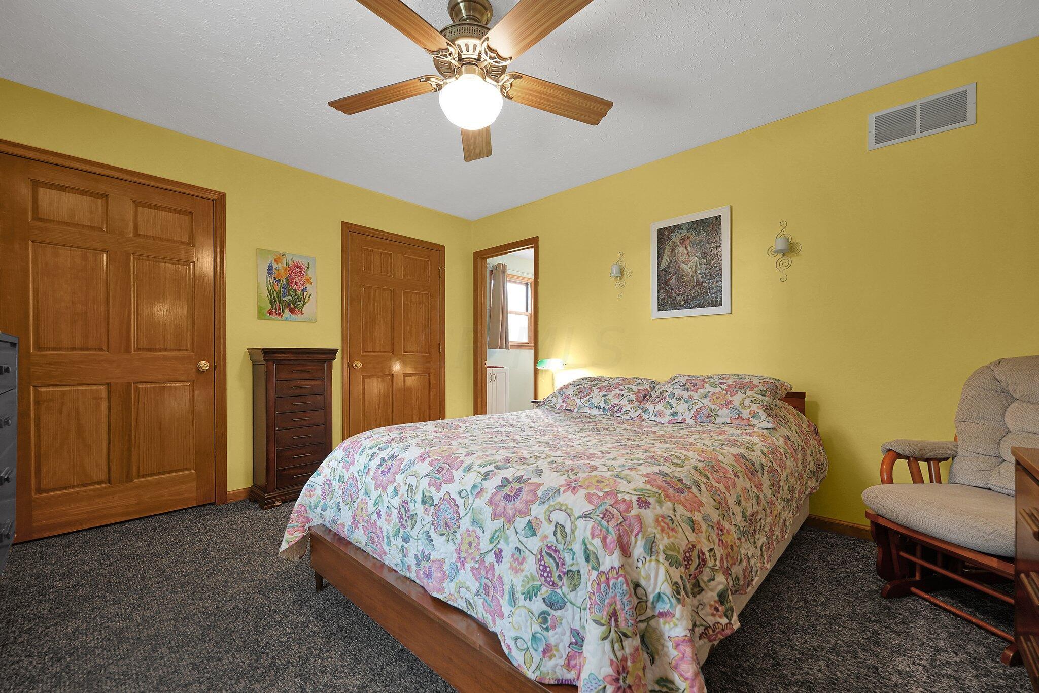 7117 Tarlton Road Circleville, OH 43113 - Photo 39 of 59 45-web-or-mls-7117-tarlton-rd