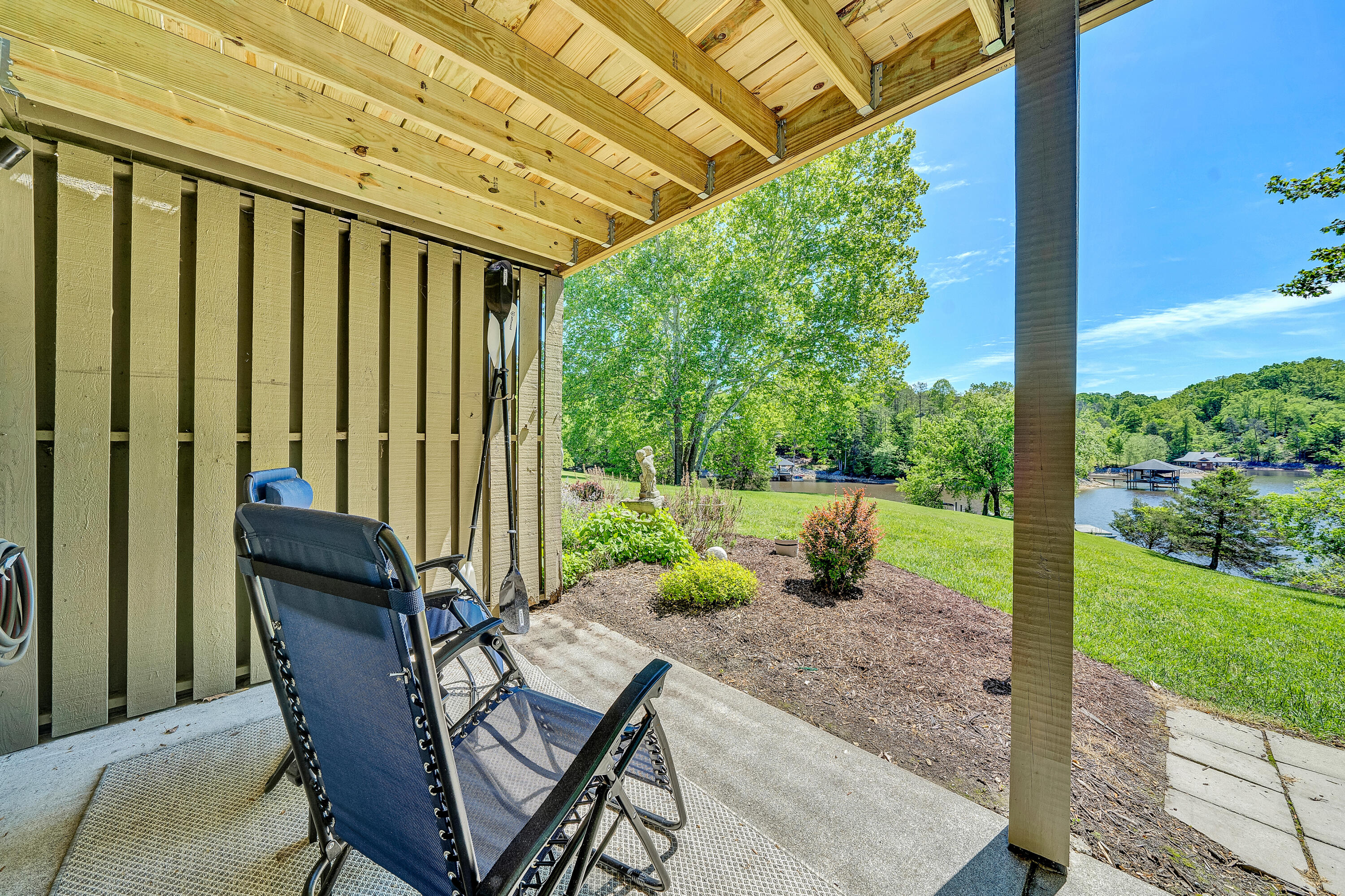 501 Harbor Ridge Drive Goodview, VA 24095 - Photo 28 of 40 29-SGP-00079