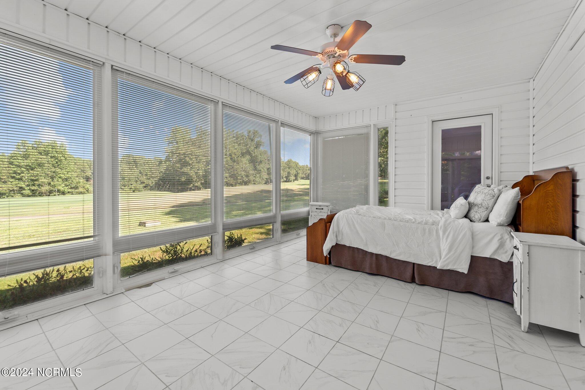 4066 Niagara Carthage Road Whispering Pines, NC 28327 - Photo 39 of 47 39-web-or-mls-DSC06391