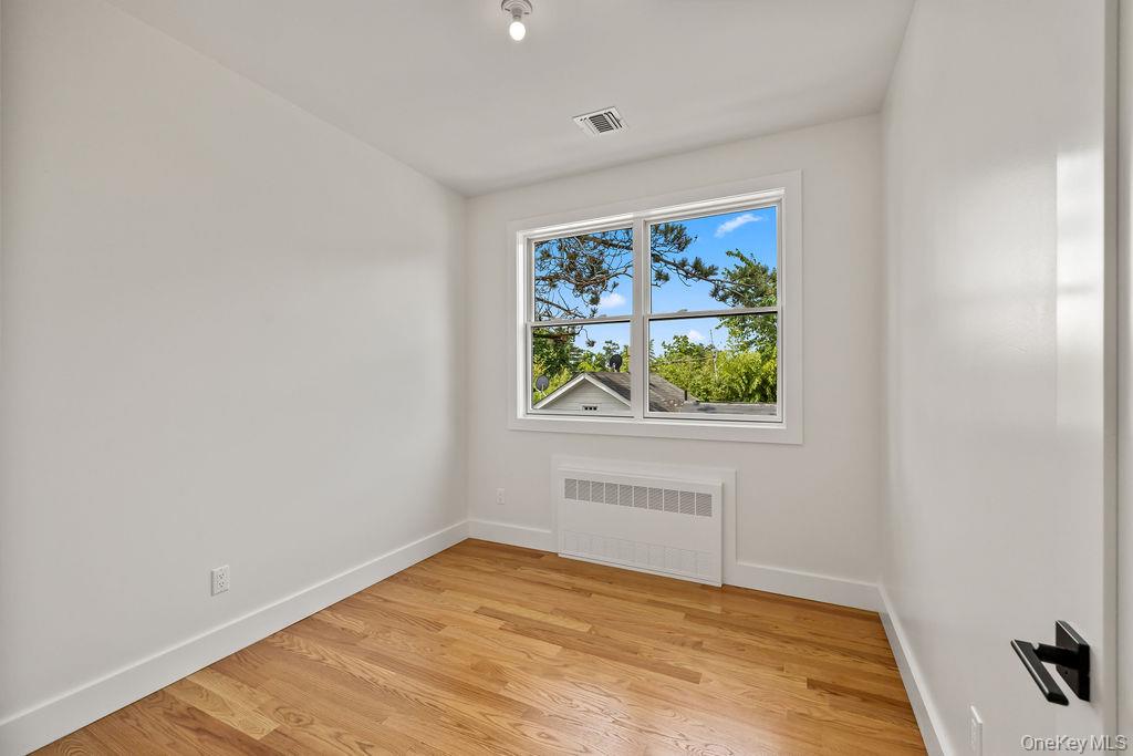 11 Lincoln Street, Unit 201 Spring Valley, NY 10977 - Photo 29 of 50 Bedroom #2