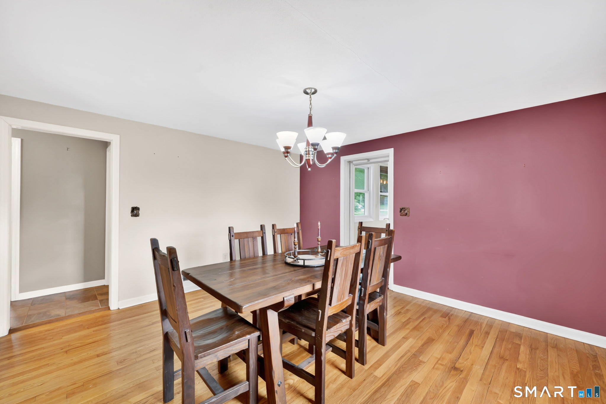235 Crystal Lake Road Tolland, CT 06084 - Photo 12 of 39