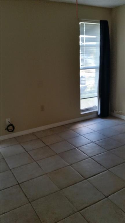 7418 Jenner Avenue New Port Richey, FL 34655 - Photo 14 of 21