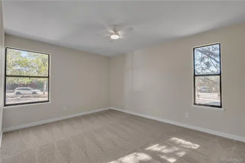 $249,000 | 14066 East Stanford Circle, Unit H06, Aurora, CO 80015