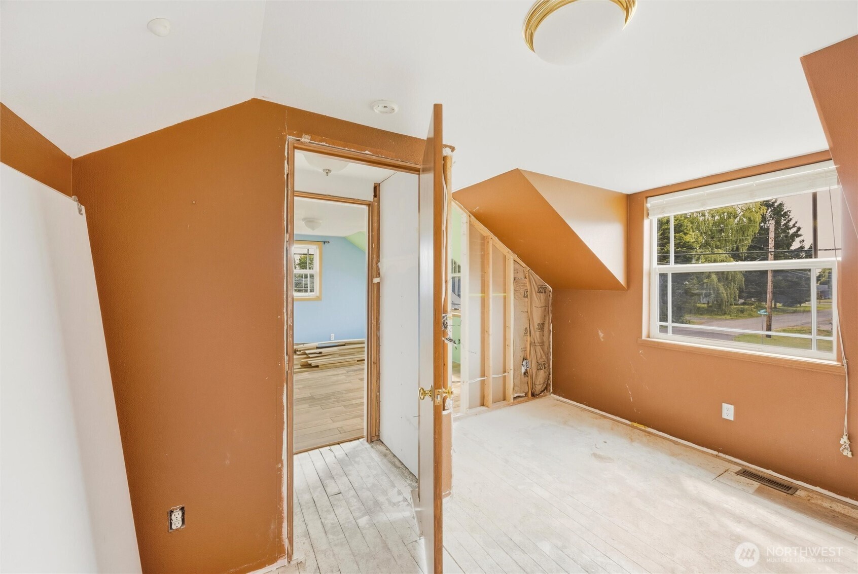 902 Nooksack Road Nooksack, WA 98276 - Photo 25 of 38