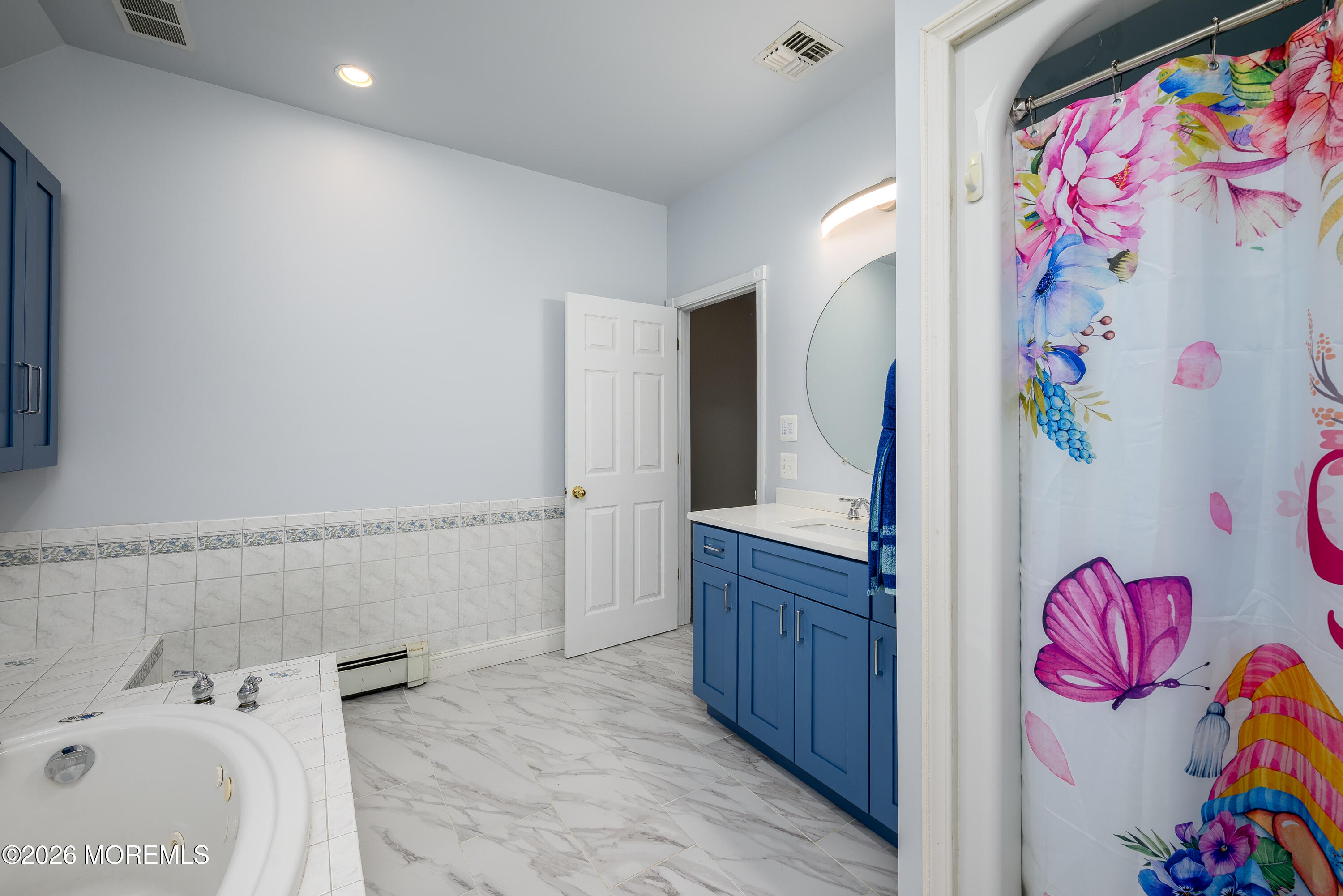 250 Bennett Road Freehold, NJ 07728 - Photo 12 of 33 250_Bennett_Rd-35
