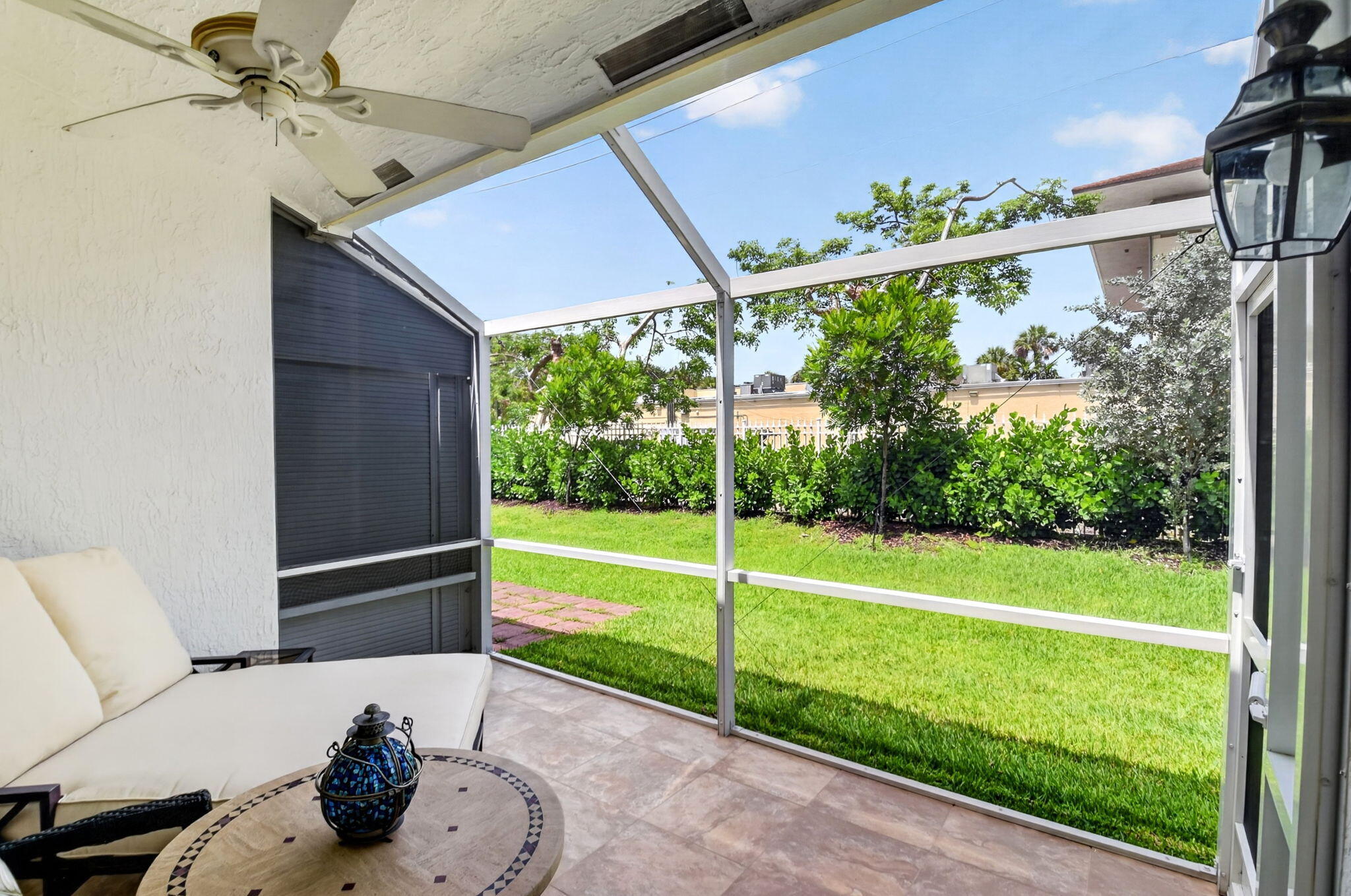 15239 Ixora Road Delray Beach, FL 33484 - Photo 30 of 50 30-web-or-mls-DSC_4988
