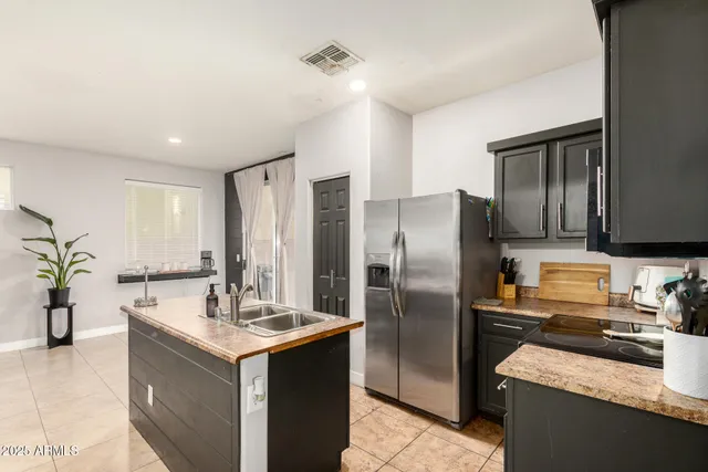 $347,000 | 6609 West Johnson Street, Phoenix, AZ 85043