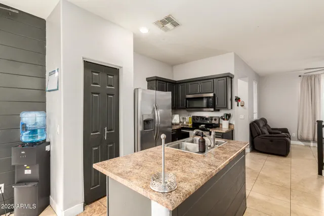 $347,000 | 6609 West Johnson Street, Phoenix, AZ 85043