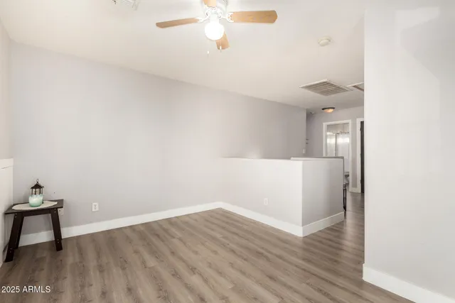 $347,000 | 6609 West Johnson Street, Phoenix, AZ 85043