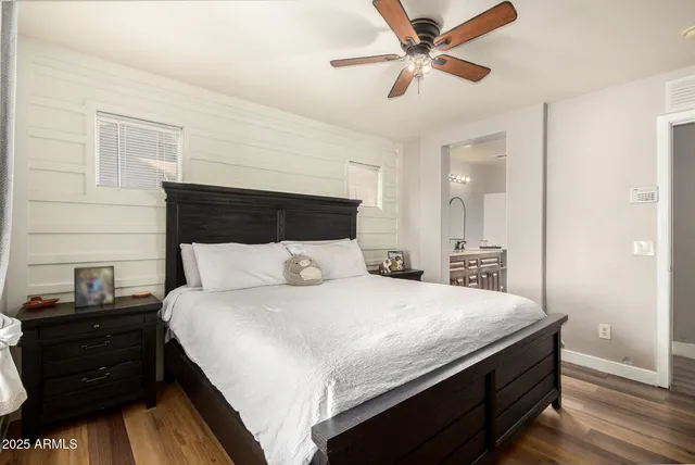 $347,000 | 6609 West Johnson Street, Phoenix, AZ 85043