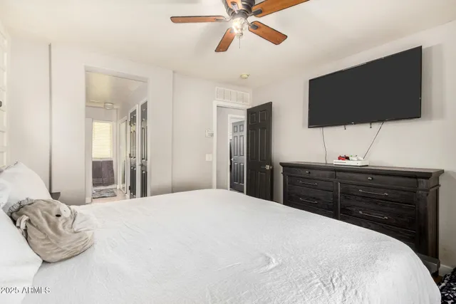 $347,000 | 6609 West Johnson Street, Phoenix, AZ 85043