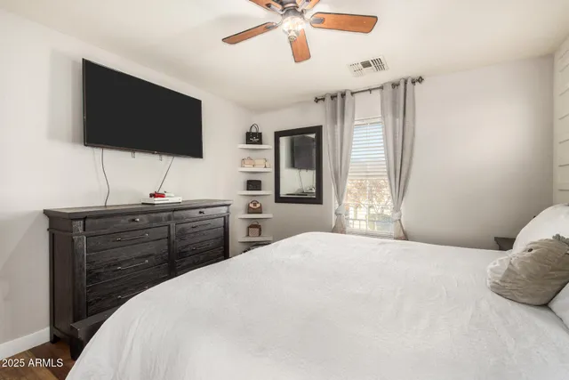 $347,000 | 6609 West Johnson Street, Phoenix, AZ 85043