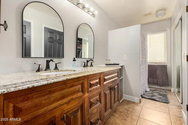 $347,000 | 6609 West Johnson Street, Phoenix, AZ 85043