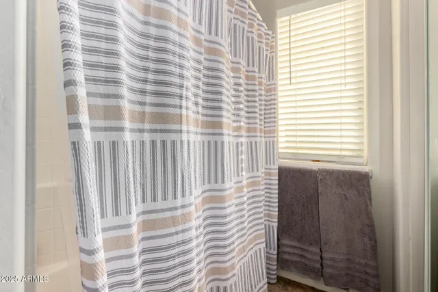 $347,000 | 6609 West Johnson Street, Phoenix, AZ 85043