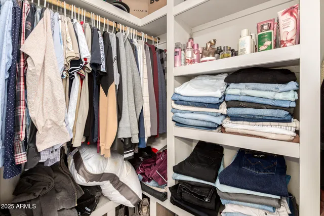 $347,000 | 6609 West Johnson Street, Phoenix, AZ 85043