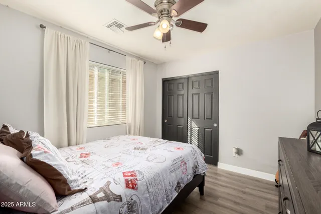 $347,000 | 6609 West Johnson Street, Phoenix, AZ 85043