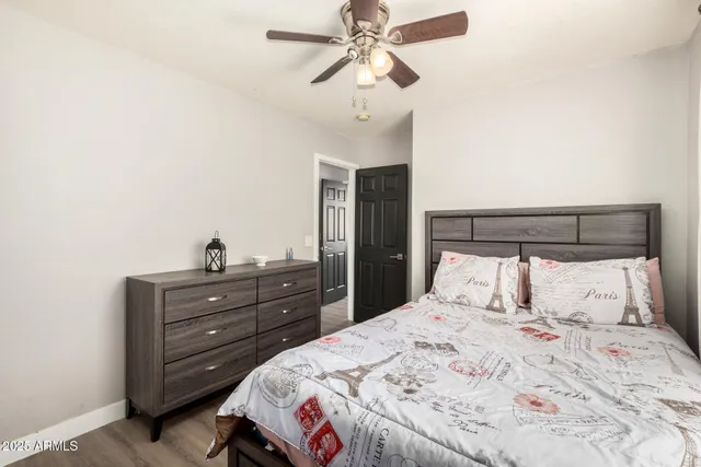 $347,000 | 6609 West Johnson Street, Phoenix, AZ 85043