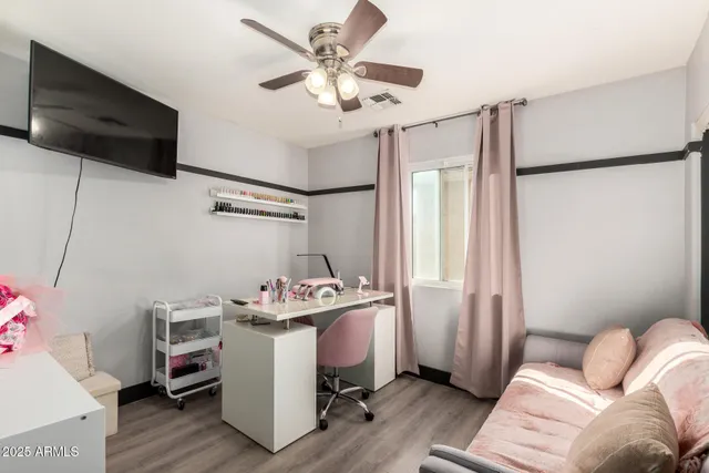 $347,000 | 6609 West Johnson Street, Phoenix, AZ 85043