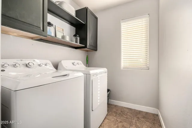 $347,000 | 6609 West Johnson Street, Phoenix, AZ 85043