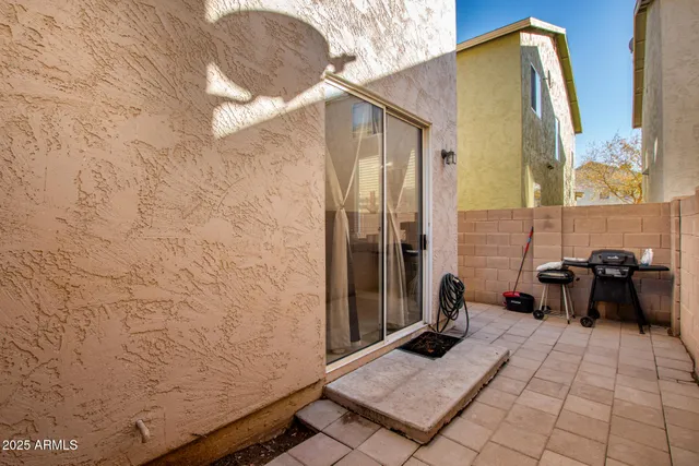 $347,000 | 6609 West Johnson Street, Phoenix, AZ 85043