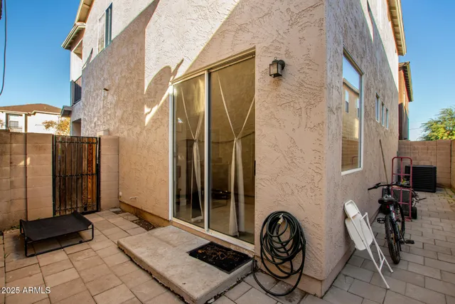 $347,000 | 6609 West Johnson Street, Phoenix, AZ 85043