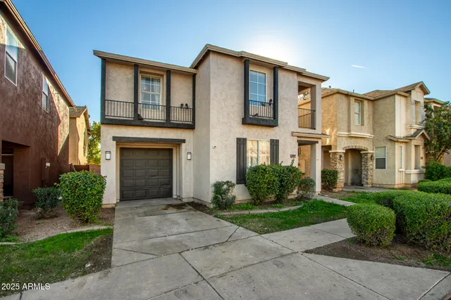 $347,000 | 6609 West Johnson Street, Phoenix, AZ 85043