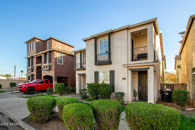 $347,000 | 6609 West Johnson Street, Phoenix, AZ 85043