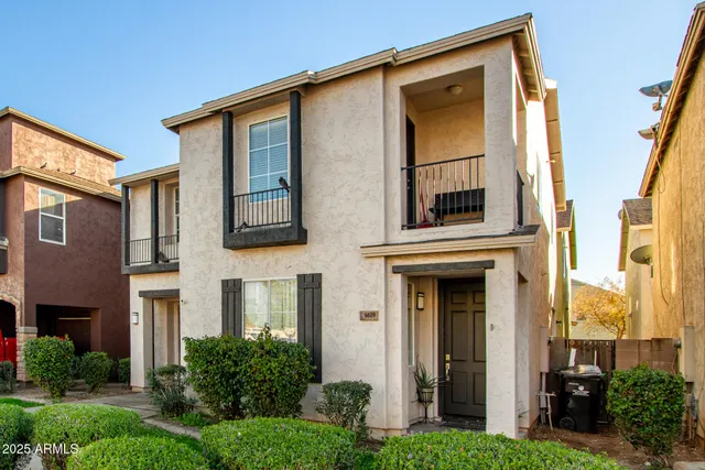 $347,000 | 6609 West Johnson Street, Phoenix, AZ 85043