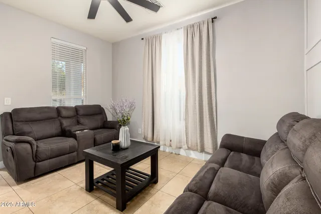 $347,000 | 6609 West Johnson Street, Phoenix, AZ 85043