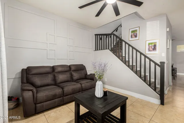 $347,000 | 6609 West Johnson Street, Phoenix, AZ 85043