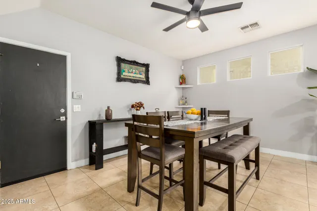 $347,000 | 6609 West Johnson Street, Phoenix, AZ 85043