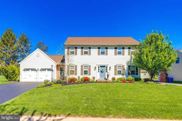 $475,000 | 3888 Sterling Way, Columbia, PA 17512