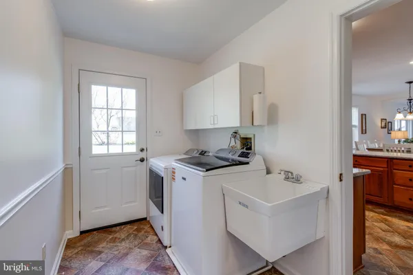 $475,000 | 3888 Sterling Way, Columbia, PA 17512