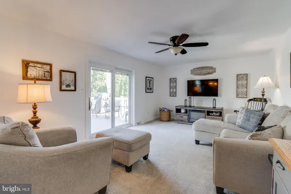 $475,000 | 3888 Sterling Way, Columbia, PA 17512