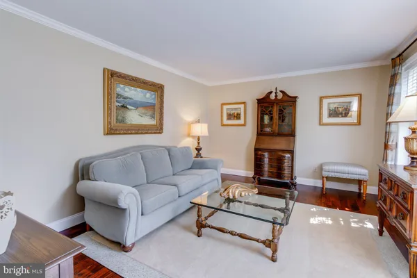 $475,000 | 3888 Sterling Way, Columbia, PA 17512