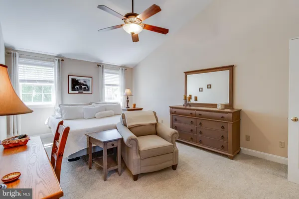 $475,000 | 3888 Sterling Way, Columbia, PA 17512