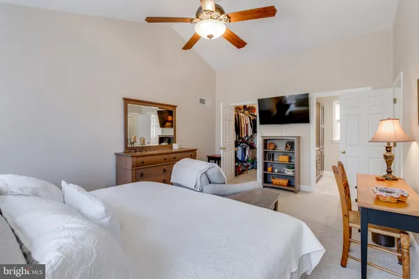 $475,000 | 3888 Sterling Way, Columbia, PA 17512
