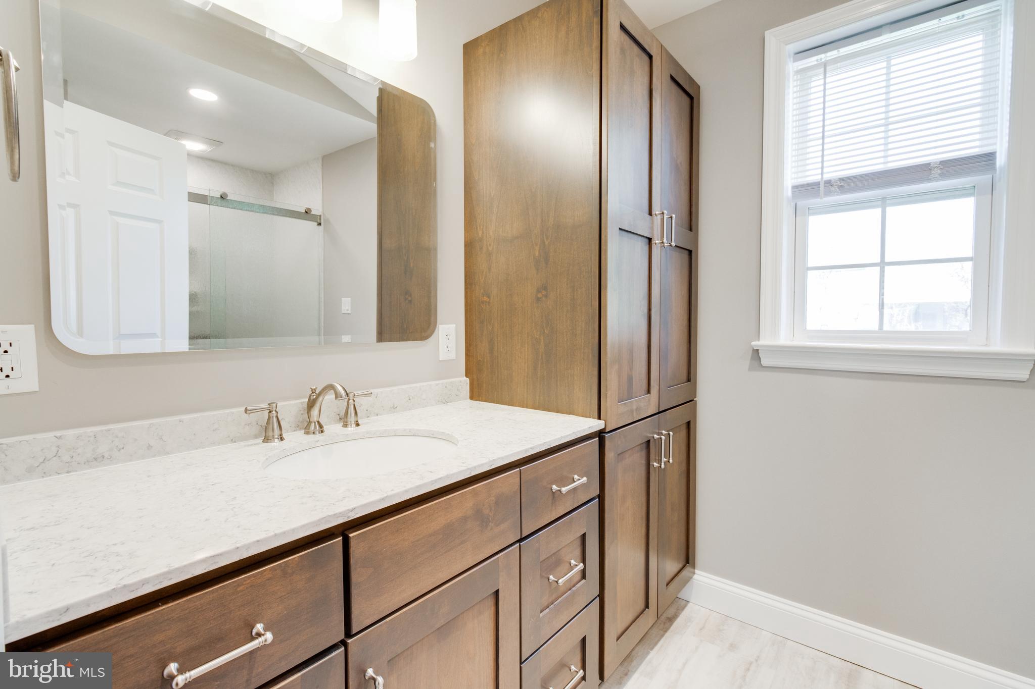 3888 Sterling Way Columbia, PA 17512 - Photo 20 of 44 New Primary Bath Walk in Shower