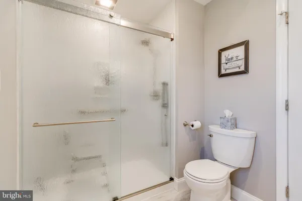 $475,000 | 3888 Sterling Way, Columbia, PA 17512