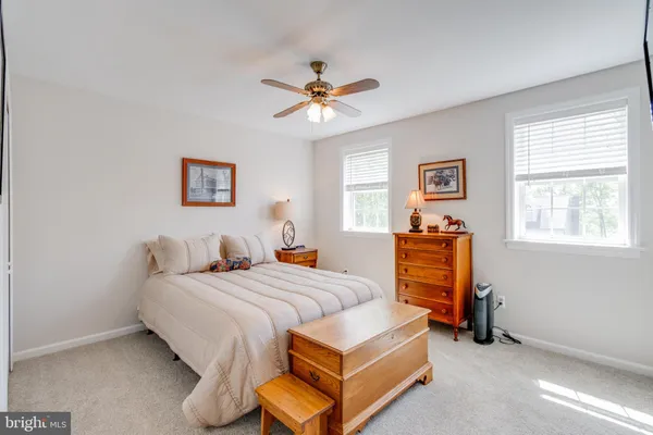 $475,000 | 3888 Sterling Way, Columbia, PA 17512