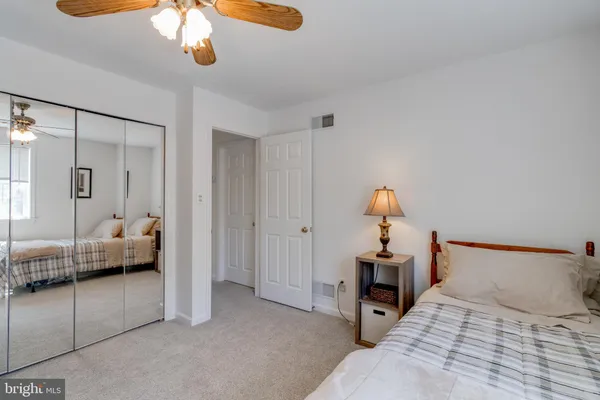 $475,000 | 3888 Sterling Way, Columbia, PA 17512